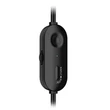 Kép 4/7 - Edifier HECATE G1000 2.0 hangszórók (fekete)
