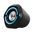 Kép 2/7 - Edifier HECATE G1000 2.0 hangszórók (fekete)