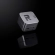 Obraz 8/8 - Joyroom Multifunkčný rozbočovač USB typu C - USB 3.0 / RJ45 / HDMI / USB typu C / Thunderbolt pre MacBook Pro, sivý (S-H121-Gray)