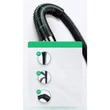 Kép 8/8 - Joyroom USB Type C - Lightning kábel, Power Delivery, 20W, 2.4A, 1.2m, fekete (S-1224K2-Black)