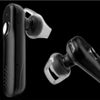 Kép 4/6 - Dudao Headset vezeték nélküli Bluetooth 5.0 fülhallgató, fehér (U7S-white)