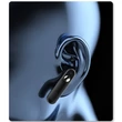 Kép 6/6 - Dudao Headset vezeték nélküli Bluetooth 5.0 fülhallgató, fehér (U7S-white)