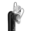 Kép 2/6 - Dudao Headset vezeték nélküli Bluetooth 5.0 fülhallgató, fehér (U7S-white)