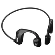 Kép 4/8 - Dudao vezeték nélküli csontos fülhallgató, Bluetooth 5.0, fekete (U2Pro)