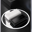 Kép 5/8 - Dudao power bank, 20000 mAh, Power Delivery, 20 W, Quick Charge 3.0, 2x USB / USB Type C, fehér (K12PQ+white)