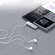 Kép 6/8 - Choetech multifunkcionális USB HUB Typ C 4in1, 60W, PD, Apple iPad Pro készülékhez  (HUB-M13)