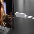Obraz 8/8 - Choetech USB video kábel, Lightning-HDMI adaptér pre TV monitor, 1,8 m, biely (LH0020)