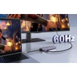Obraz 5/8 - UGREEN CM512 6 az 1-ben USB-C adapter - 2x USB + HDMI + USB-C + RJ45 + TF/SD (szürke)