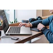 Obraz 3/5 - UGREEN CM401 USB-C kártyaolvasó (szürke)