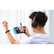 Kép 3/6 - Adó/vevő AUX UGREEN CM403, Bluetooth 5.0 (fekete)