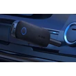 Kép 4/6 - Adó/vevő AUX UGREEN CM403, Bluetooth 5.0 (fekete)