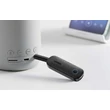 Kép 5/6 - Adó/vevő AUX UGREEN CM403, Bluetooth 5.0 (fekete)