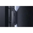Kép 6/6 - Adó/vevő AUX UGREEN CM403, Bluetooth 5.0 (fekete)