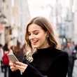 Kép 3/8 - Ugreen HiTune T1 fülbe helyezhető vezeték nélküli Bluetooth TWS fülhallgató, fehér (80650)
