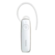 Kép 1/4 - Remax T8 Bluetooth Headset, fülbe helyezhető fülhallgató fülkampóval, fehér