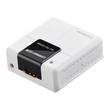 Obraz 6/8 - Ugreen prevodník pre analógovo-digitálny audio-video signál RCA - HDMI, biely (40225)