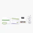 Obraz 8/8 - Ugreen prevodník pre analógovo-digitálny audio-video signál RCA - HDMI, biely (40225)