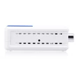 Obraz 2/8 - Adaptér Ugreen prevodník HDMI - AV (RCA), biely (40223)