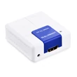 Obraz 4/8 - Adaptér Ugreen prevodník HDMI - AV (RCA), biely (40223)