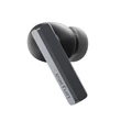 Kép 3/5 - EarFun Air Pro SV TWS vezeték nélküli fülhallgató, ANC (Szürke)