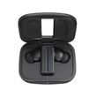 Kép 2/5 - EarFun Air Pro SV TWS vezeték nélküli fülhallgató, ANC (Szürke)