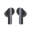 Kép 5/5 - EarFun Air Pro SV TWS vezeték nélküli fülhallgató, ANC (Szürke)