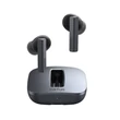 Kép 1/5 - EarFun Air Pro SV TWS vezeték nélküli fülhallgató, ANC (Szürke)