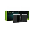 Kép 1/3 - Green Cell tablet akkumulátor A1376 Apple iPad 2 A1395 A1396 A1397 2. generáció
