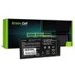 Obraz 1/4 - Green Cell Batéria C11-ME370T pre Asus Google Nexus 7 Gen 1 2012