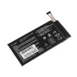Obraz 2/4 - Green Cell Batéria C11-ME370T pre Asus Google Nexus 7 Gen 1 2012