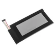 Obraz 3/4 - Green Cell Batéria C11-ME370T pre Asus Google Nexus 7 Gen 1 2012