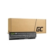 Picture 1/4 -Green Cell Battery PA06 HSTNN-DB7K to HP Omen 17-W211NW 17-W213NW 17-W243NW HP Pavilion 17-AB051NW 17-AB073NW