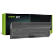 Picture 1/3 -Green Cell Battery W346C for Dell Latitude E4200 E4200n