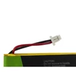 Kép 3/3 - Green Cell E-book olvasó akkumulátor 1-756-769-11 Sony PRS-500 PRS-500U2 PRS-505 PRS-505LC PRS-700,  750mAh