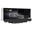 Kép 1/3 - Green Cell laptop akkumulátor S03 807956-001 HP 14 15 17, HP 240 245 250 255 G4 G5