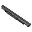 Picture 2/3 -Green Cell Laptop Battery HS03 807956-001 for HP 14 15 17, HP 240 245 250 255 G4 G5
