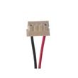Kép 3/3 - Green Cell robotporszívó akkumulátor 4408927 for iRobot Braava / Mint 320 321 4200 4205