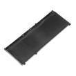 Green Cell laptop akkumulátor SR04XL HP Omen 15-CE 15-CE004NW 15-CE008NW 15-CE010NW 15-DC 17-CB, HP Pavilion Power 15-CB