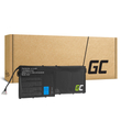 Green Cell battery AC16A8N Acer Aspire V15 Nitro VN7-593G V17 Nitro VN7-793G