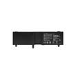 Green Cell laptop akkumulátor C41-N550 for Asus ROG G550 G550J G550JK N550 N550J N550JV N550JK N550JA