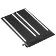 Kép 2/4 - Green Cell tablet akkumulátor A1512 do Apple iPad Mini 2 A1489 A1490 A1600 A1491 A1599 2nd Gen iPad Mini 3 A1600 A1601
