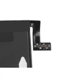 Kép 3/4 - Green Cell tablet akkumulátor A1512 do Apple iPad Mini 2 A1489 A1490 A1600 A1491 A1599 2nd Gen iPad Mini 3 A1600 A1601