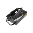 Kép 2/3 - Green Cell laptop töltő PRO 19.5V 4.62A 90W HP 250 G2 ProBook 650 G2 G3 Pavilion 15-N 15-N025SW 15-N065SW 15-N070SW