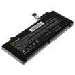 Green Cell A1185 Battery for Apple MacBook 13 A1181 (2006, 2007, 2008, 2009)
