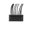 Green Cell A1185 Battery for Apple MacBook 13 A1181 (2006, 2007, 2008, 2009)