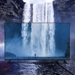 Obraz 7/8 - Kábel HDMI 2.0 radu Baseus Enjoyment, 4K, 3D, 3 m (čierno-sivý)