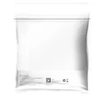 Obraz 8/8 - Baseus High Definition Series HDMI 2.1 kábel, 8K 60Hz, 3D, HDR, 48Gbps, 3m (čierny)