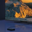 Obraz 6/8 - Baseus High Definition Series HDMI 2.1 kábel, 8K 60Hz, 3D, HDR, 48Gbps, 3m (čierny)