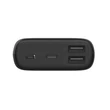 Kép 3/4 - Powerbank Romoss Ares 10 10000mAh (fekete)
