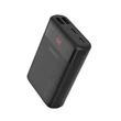 Kép 4/4 - Powerbank Romoss Ares 10 10000mAh (fekete)